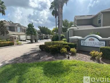 Main picture of 10535 Whittington Ct