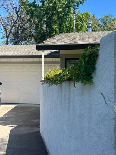 Main picture of 152 Dolores Dr