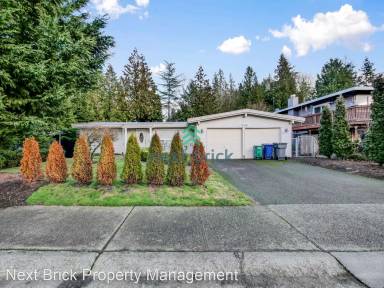 Main picture of 7506 143rd Ave NE