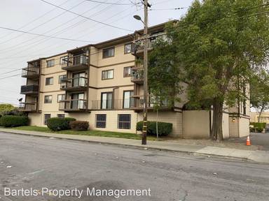 Main picture of 2031 Market Ave