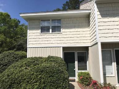 Main picture of 4154 Spirea Dr