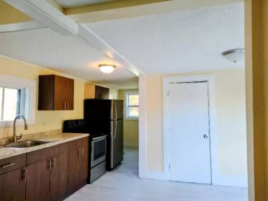 Main picture of 26 High St