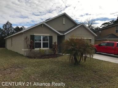 Main picture of 4088 Bramblewood Loop