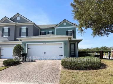 Main picture of 6008 Chapledale Dr