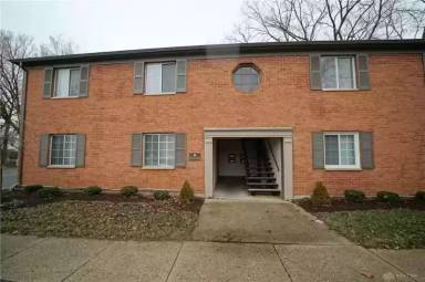 Main picture of 5353 Dunmore Dr