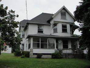 Main picture of 369 Strasburg Ave