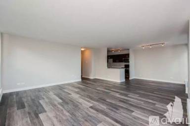 Main picture of The Bryn