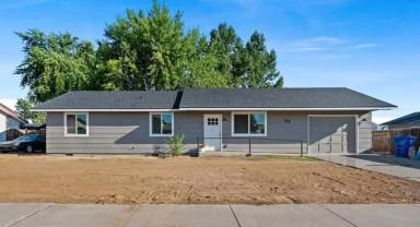 Main picture of 139 Goodall St