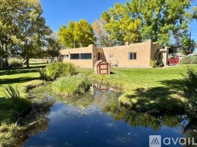Main picture of 8351 S River Rd