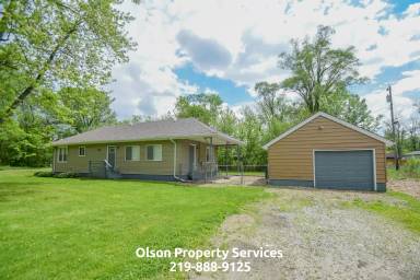 Main picture of 3802 Ellsworth Pl