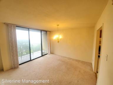 Main picture of Presidential Towers Condominiums