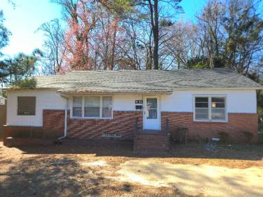 Main picture of 1305 Edna Pl