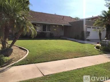Main picture of 25341 Orellano Way
