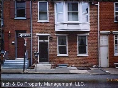 Main picture of 22 W King St