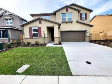Main picture of 1741 Tanager Ave
