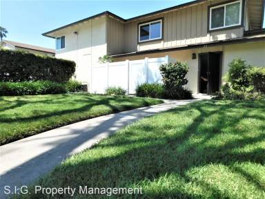 Main picture of 1468 Forest Glen Dr