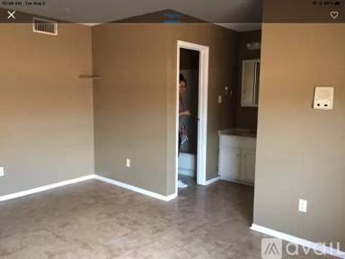 Main picture of 4173 Arthur Ln