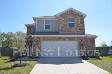 Main picture of 5602 Tabula Rasa Dr
