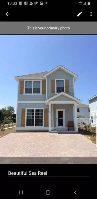 Main picture of 11 Topside Dr