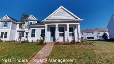 Main picture of 46 Samantha Ct