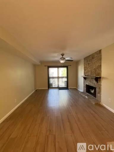 Main picture of 123 W Woodbine Ave