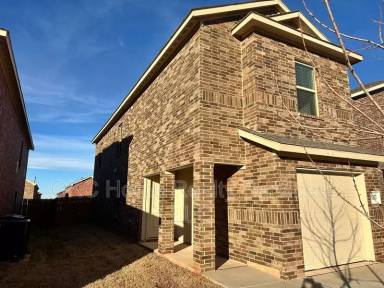 Main picture of 3307 NW 148th St