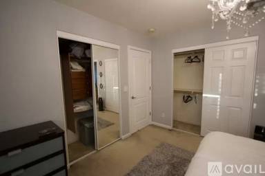 Main picture of 1726 Liberty Pointe Way