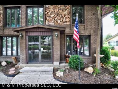 Main picture of 9295 S Jean Dr