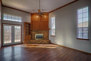 Main picture of 756 Okie Ridge Rd