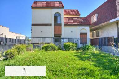 Main picture of 2608 W Alhambra Rd