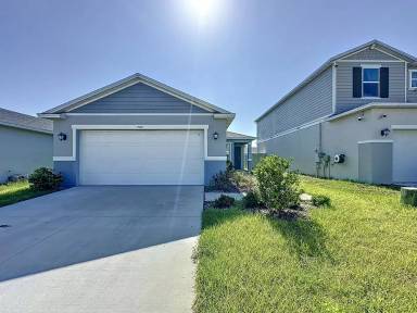 Main picture of 716 Scrub Oak Hammock Rd