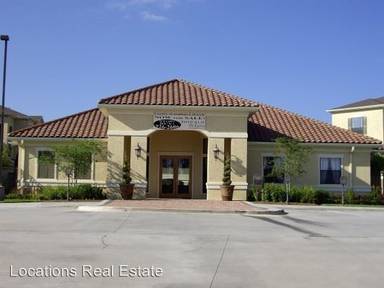 Main picture of The Reserve At Cedar Lodge