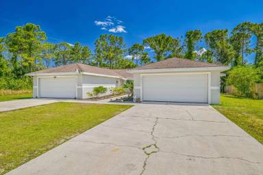 Main picture of 8791 Buckingham Rd