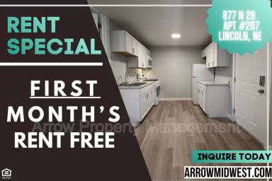 Main picture of 877 N 26th St