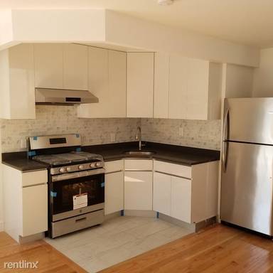 Main picture of 8940 98th St