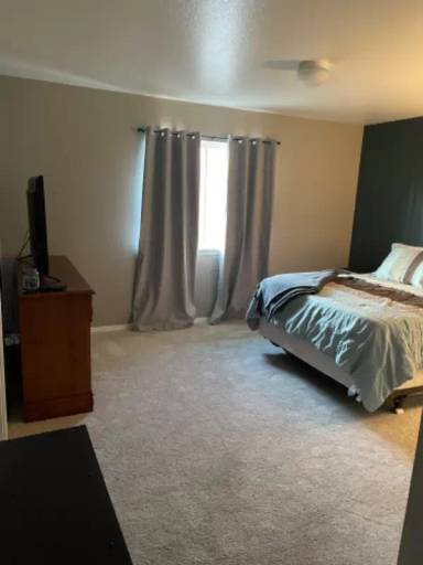 Main picture of 18628 17th Ave E