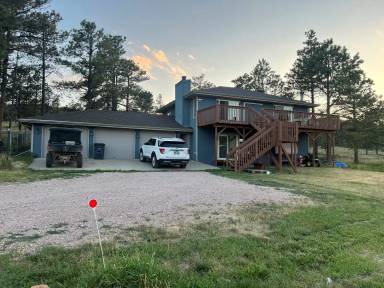 Main picture of 16251 Wind River Pl