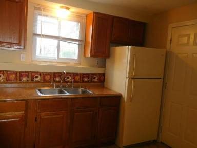 Main picture of 125 Derryfield Ct