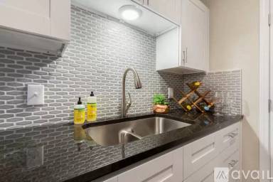 Main picture of Blanco Oaks Apartments