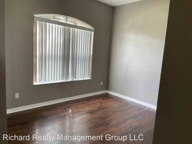 Main picture of 4452 Harts Cove Way