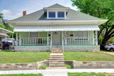 Main picture of 1213 Hurley Ave