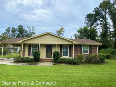 Main picture of 222 Bermuda Dr