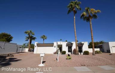 Main picture of 628 E Calavar Rd