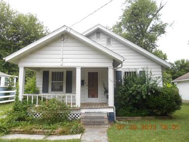 Main picture of 1144 S Crutcher Ave