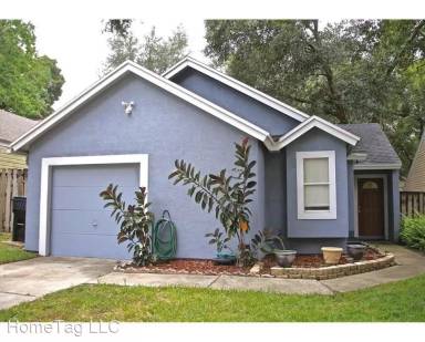 Main picture of 1760 Saddleback Ridge Rd