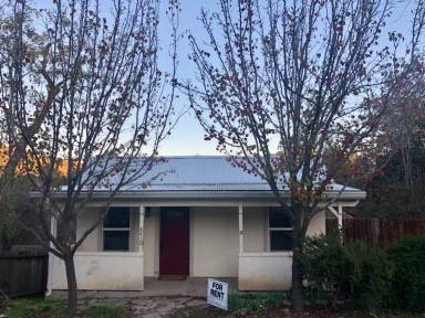 Main picture of 8410 China Gulch St