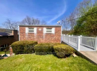 Main picture of 735 Athalia St