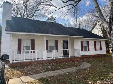 Main picture of 7904 Glencannon Dr