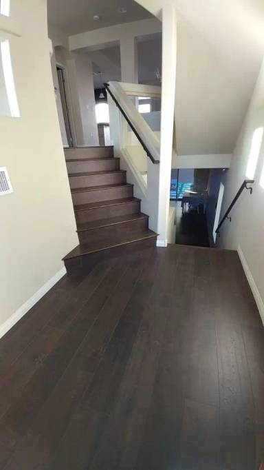 Main picture of 5282 Ledgewood Creek Ave