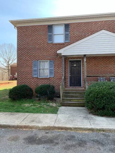Main picture of 101 Southvail Dr